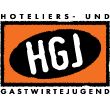 HGJ-酒店-und Gastwirteguend