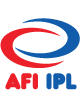 AFI IPL公司