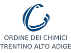 Albo dei Chimici del Trentino Alto Adige公司
