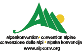 Alpenkonvention公司