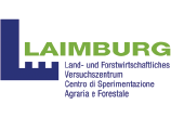 莱姆堡-土地-用于twirtschaftliches Versuchszentrum