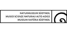 苏迪罗尔自然博物馆