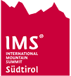 2013国际监测系统：国际山区峰会