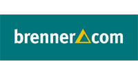 brenner.com网站
