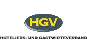 HGV-酒店-und Gastwirteverand